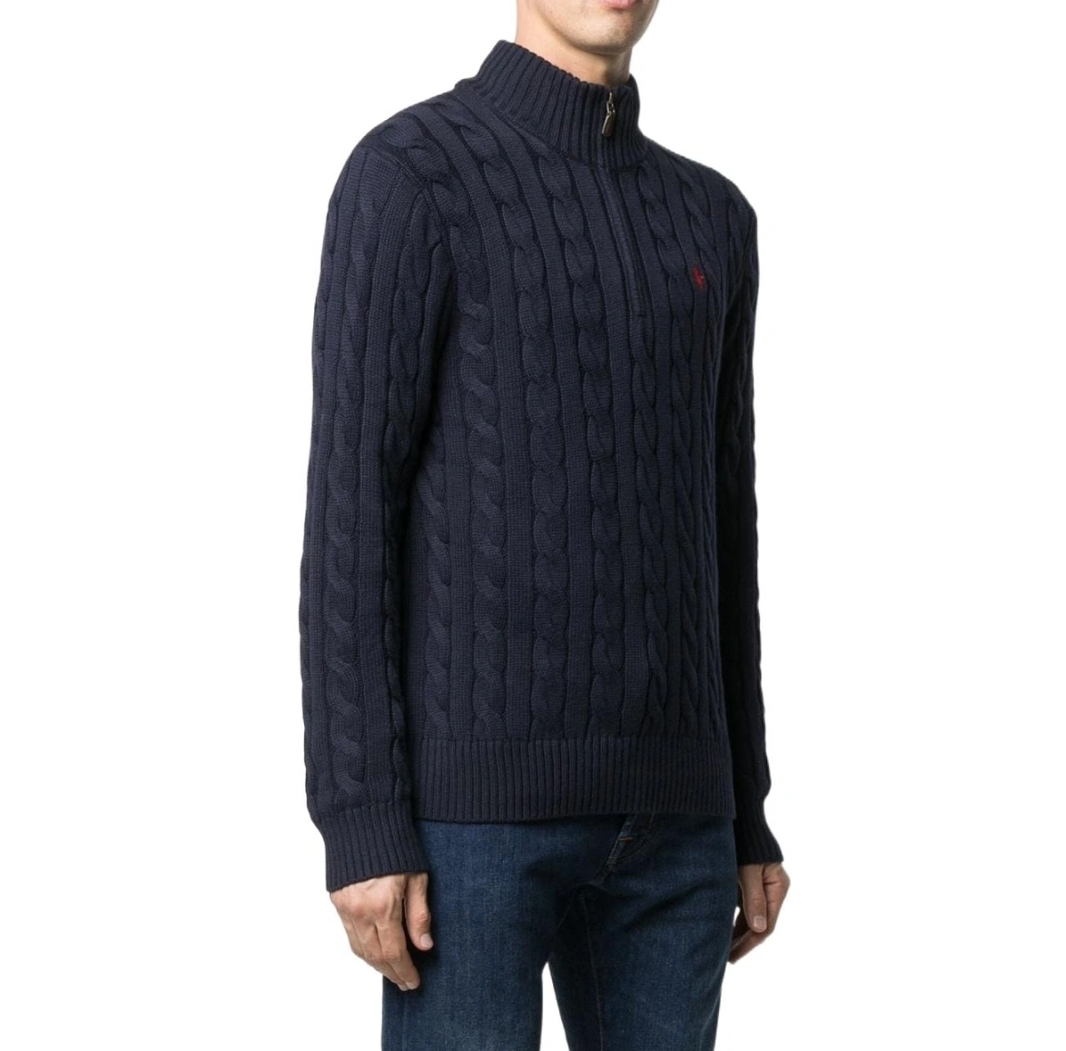 wg.luxury-- R18ph Cotton 2colour item:E-F363I0624-2